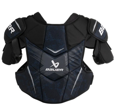 I'm sorry, but without specific details about the product, its unique features, and the intended benefit to the customer, I'm unable to generate an accurate and SEO-optimized product title. Could you please provide more information about the product you
